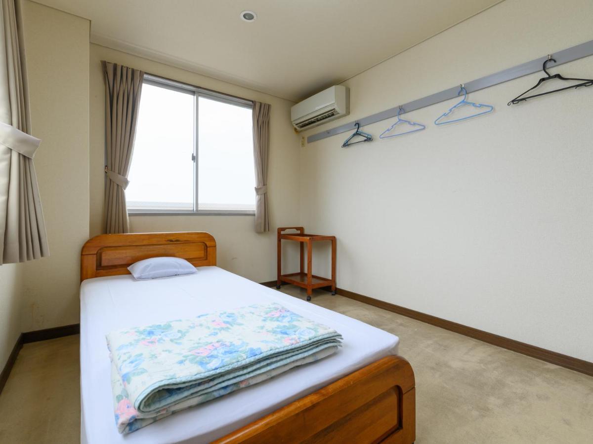 Tabist Business Hotel Kaigansou Gamagori Εξωτερικό φωτογραφία